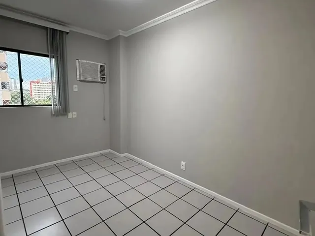 Imagem 14: Apartamento Manaus Park de 2 Quartos76M² - Manaus - Am