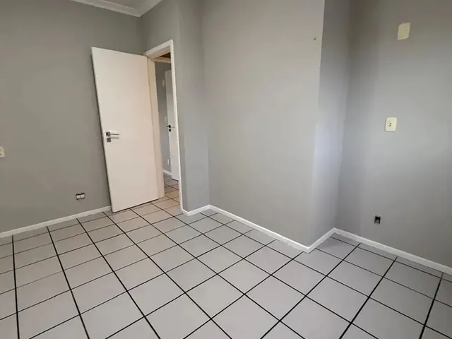 Imagem 11: Apartamento Manaus Park de 2 Quartos76M² - Manaus - Am