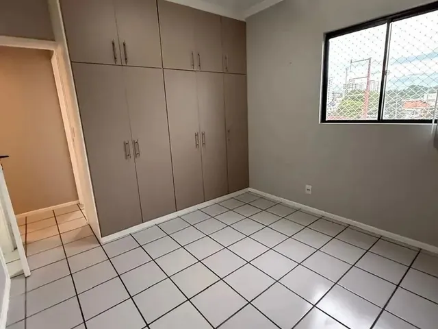 Imagem 6: Apartamento Manaus Park de 2 Quartos76M² - Manaus - Am