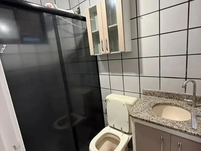 Imagem 12: Apartamento Manaus Park de 2 Quartos76M² - Manaus - Am
