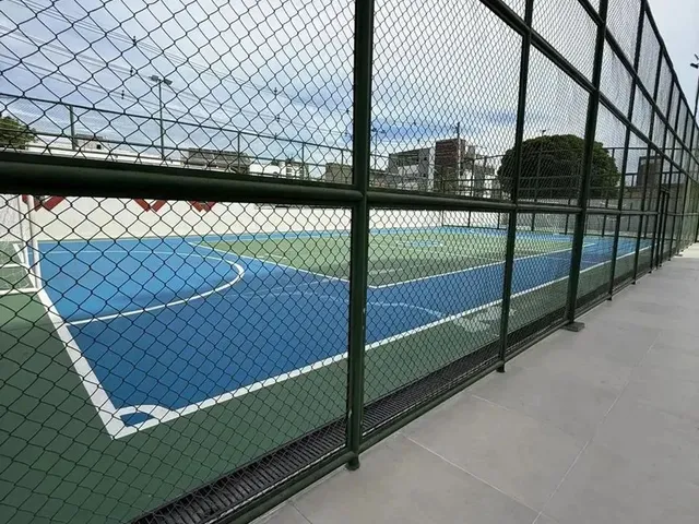 Imagem 5: Apartamento Manaus Park de 2 Quartos76M² - Manaus - Am