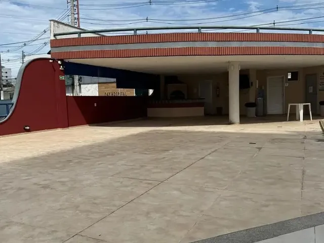 Imagem 9: Apartamento Manaus Park de 2 Quartos76M² - Manaus - Am
