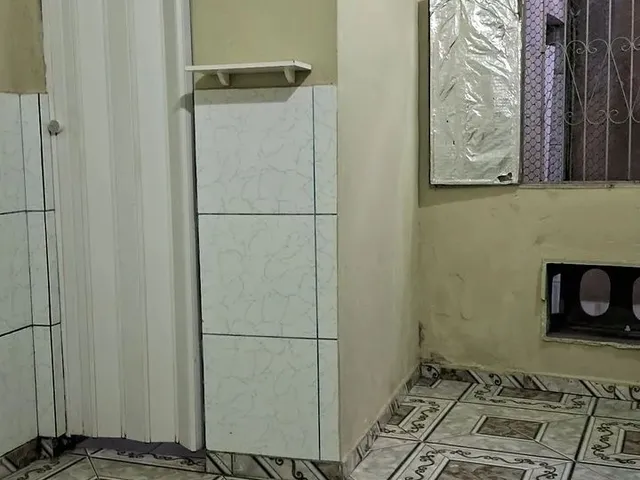 Imagem 3: Aluga-Se Kitnet na Sharp