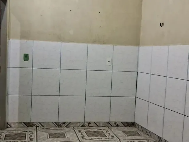 Imagem 4: Aluga-Se Kitnet na Sharp