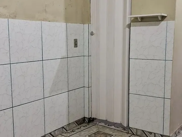 Imagem 6: Aluga-Se Kitnet na Sharp