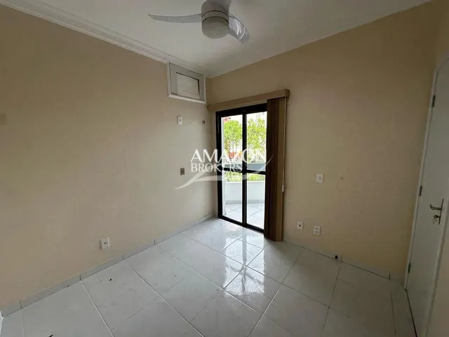 Imagem 3: Edifício Dona Neide - 75M2 - 02 Quartos - 01 Vaga - Ap no Vieiralves - Alugo