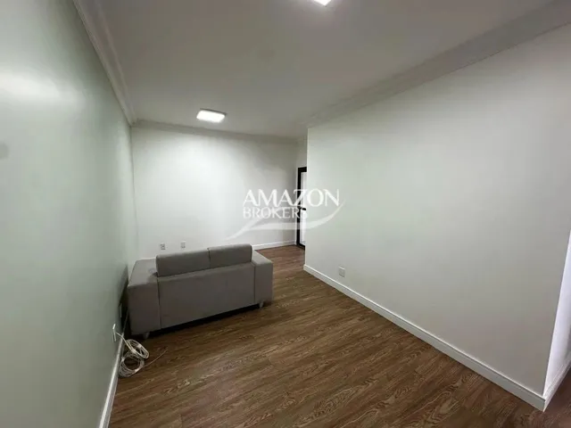 Imagem 8: Edifício Dona Neide - 75M2 - 02 Quartos - 01 Vaga - Ap no Vieiralves - Alugo