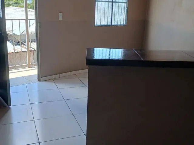 Imagem 3: Aluga Se Quarto Quarto com aluguel por R$600 /mês