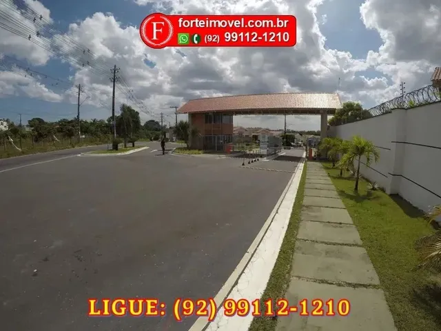 Imagem 9: Casa com 3 Quartos Próximo a Avenida das Torres