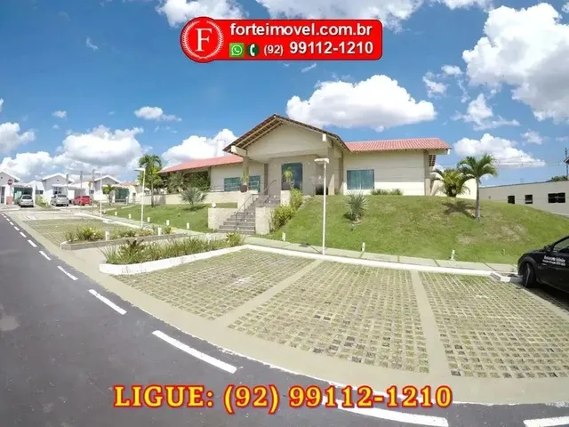 Imagem 12: Casa com 3 Quartos Próximo a Avenida das Torres