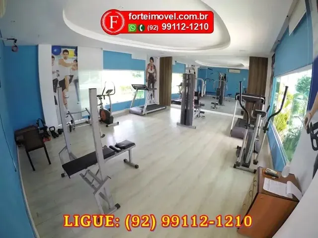 Imagem 15: Casa com 3 Quartos Próximo a Avenida das Torres