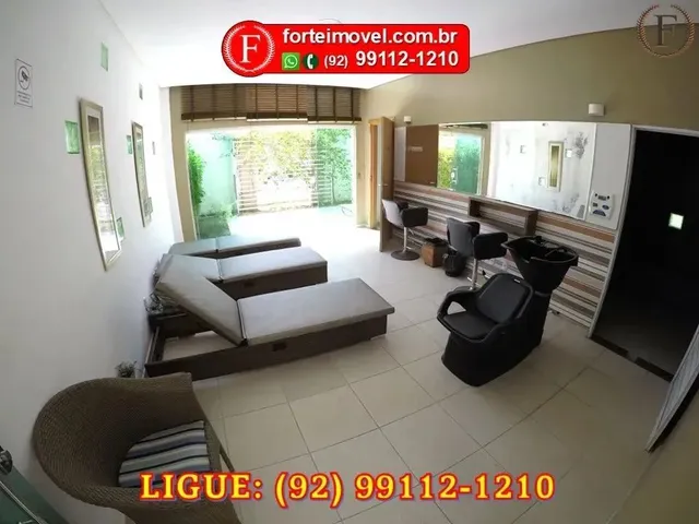 Imagem 13: Casa com 3 Quartos Próximo a Avenida das Torres
