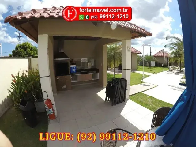 Imagem 10: Casa com 3 Quartos Próximo a Avenida das Torres