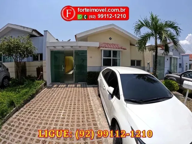 Imagem 5: Casa com 3 Quartos Próximo a Avenida das Torres