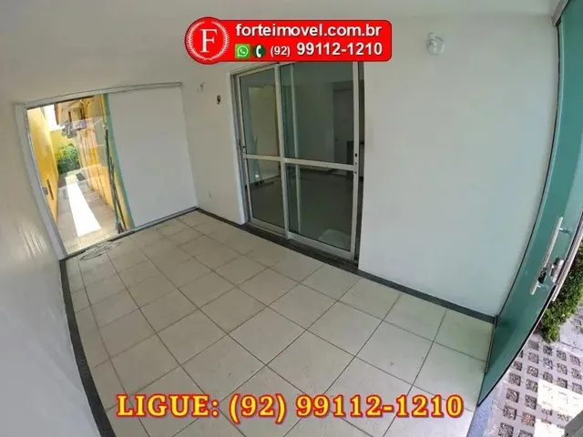 Imagem 2: Casa com 3 Quartos Próximo a Avenida das Torres