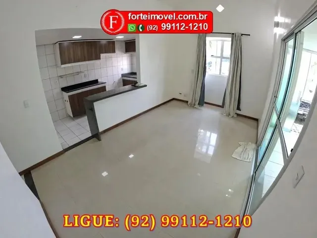 Imagem 6: Casa com 3 Quartos Próximo a Avenida das Torres