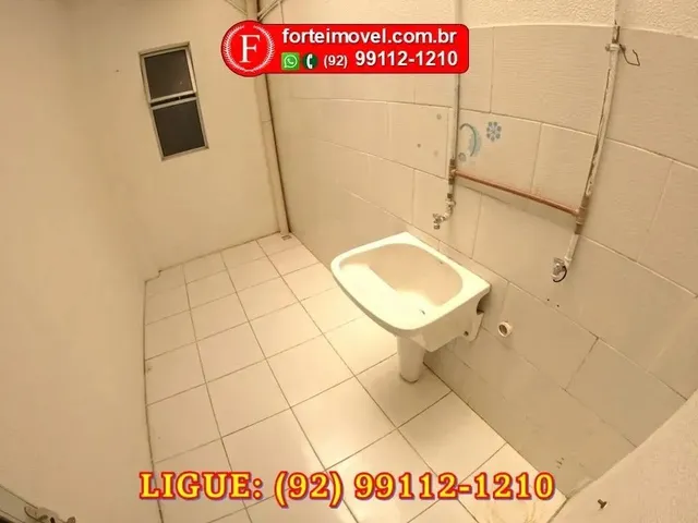 Imagem 3: Casa com 3 Quartos Próximo a Avenida das Torres