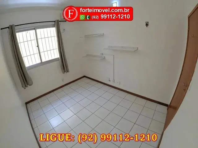 Imagem 11: Casa com 3 Quartos Próximo a Avenida das Torres