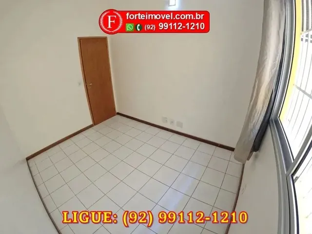 Imagem 4: Casa com 3 Quartos Próximo a Avenida das Torres