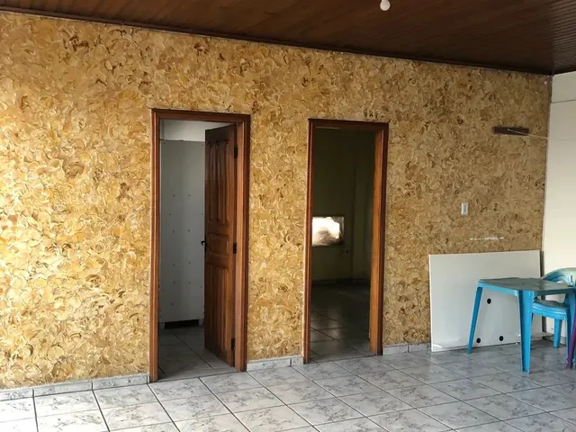 Imagem: Apartamento Santos Dumont