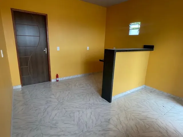Imagem: Alugo Apt no Centro