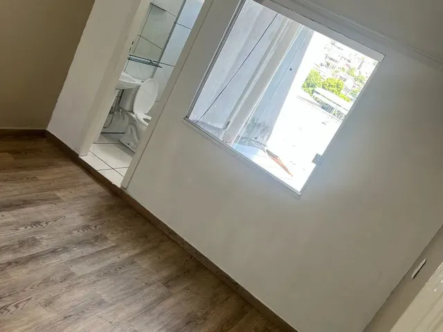 Imagem: Casa para Aluguel no Japiim 1