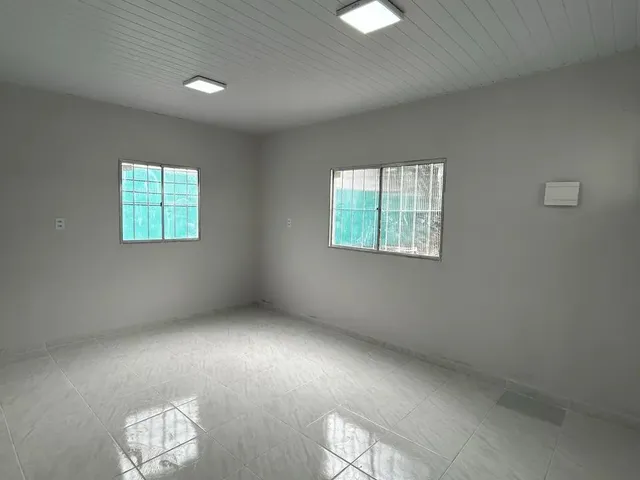 Imagem 3: Alugo Kitnet Apartamento com 1 dormitório
