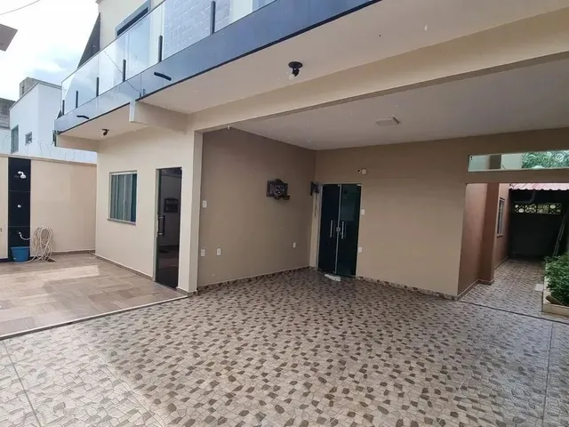 Imagem: Duplex na Ponta Negra