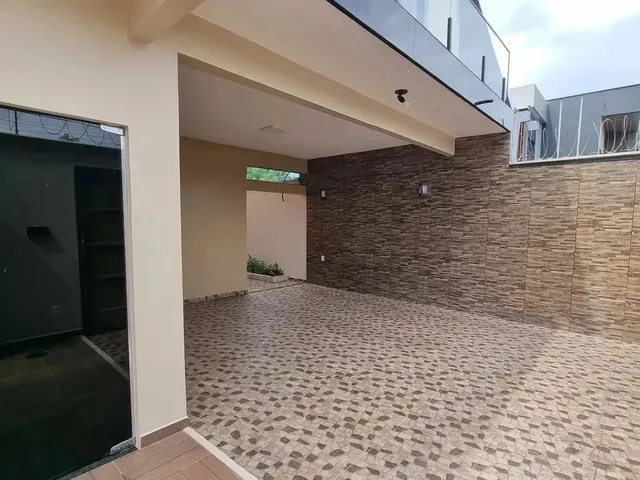 Imagem 10: Duplex na Ponta Negra