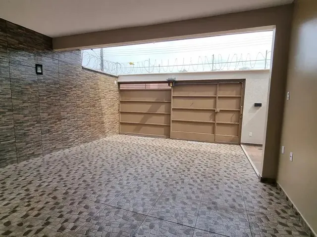 Imagem 9: Duplex na Ponta Negra