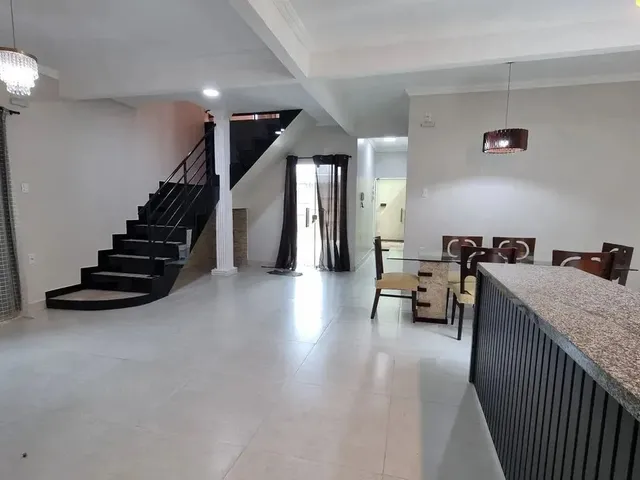 Imagem 6: Duplex na Ponta Negra