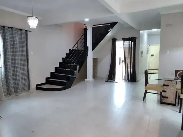 Imagem 11: Duplex na Ponta Negra