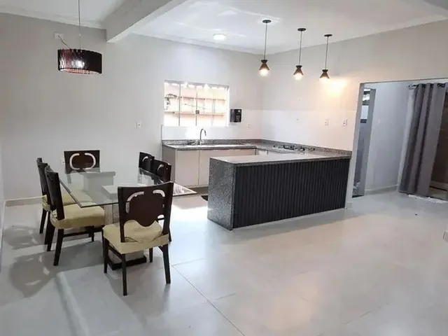 Imagem 8: Duplex na Ponta Negra