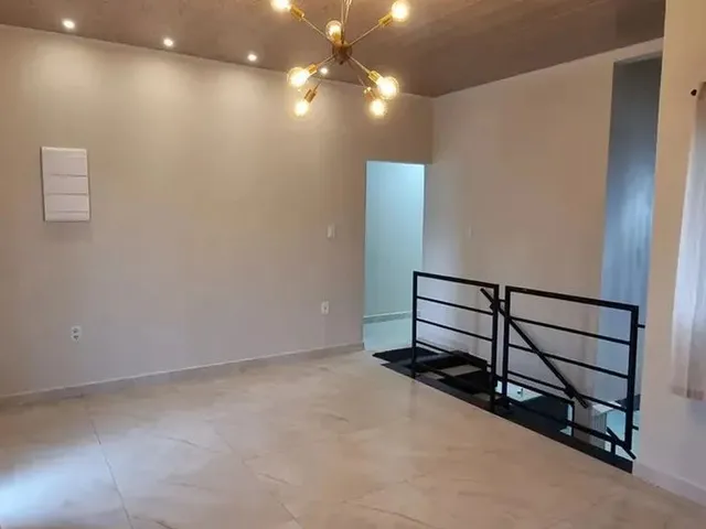 Imagem 13: Duplex na Ponta Negra