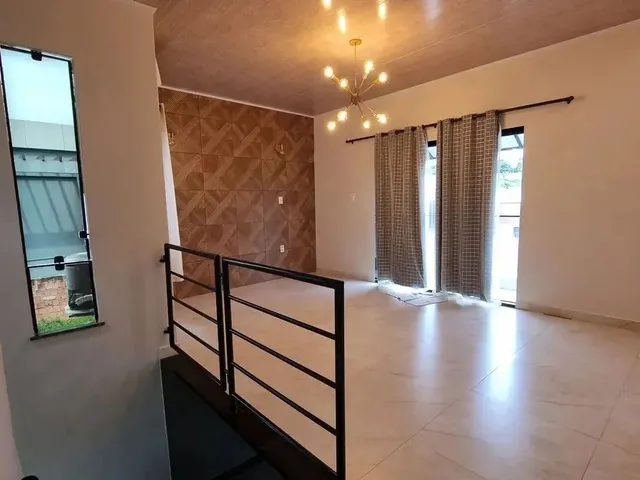 Imagem 7: Duplex na Ponta Negra
