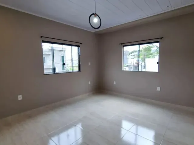 Imagem 4: Duplex na Ponta Negra