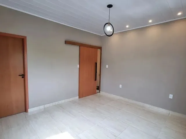 Imagem 3: Duplex na Ponta Negra