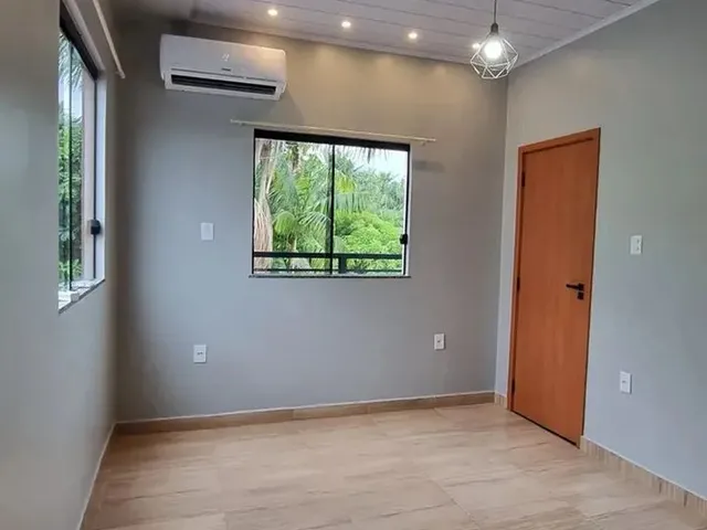 Imagem 12: Duplex na Ponta Negra