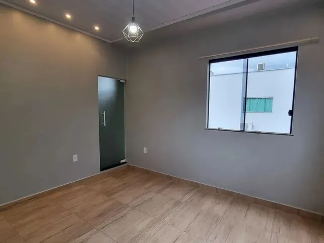 Imagem 5: Duplex na Ponta Negra