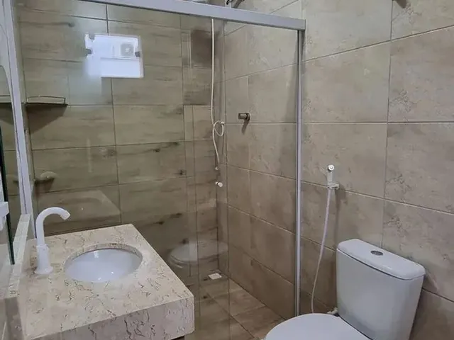 Imagem 16: Duplex na Ponta Negra
