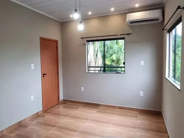 Imagem 15: Duplex na Ponta Negra