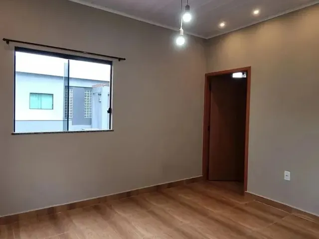 Imagem 14: Duplex na Ponta Negra