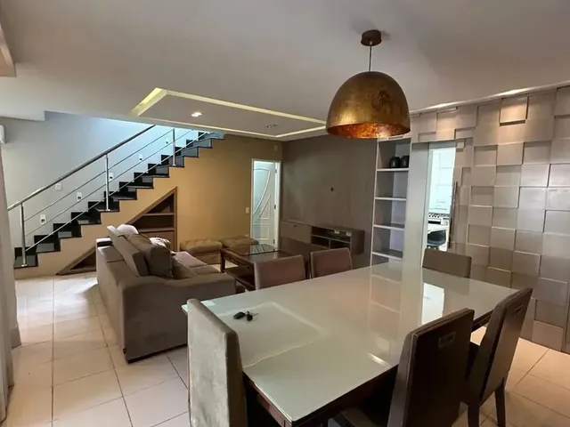 Imagem: Alugo no Laranjeiras Premium