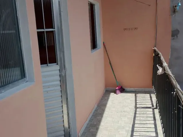 Imagem 3: Alugo Casa 3 Qts no Japiim Próximo a Nilton Lins