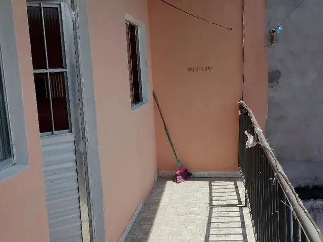 Imagem 2: Alugo Casa 3 Qts no Japiim Próximo a Nilton Lins