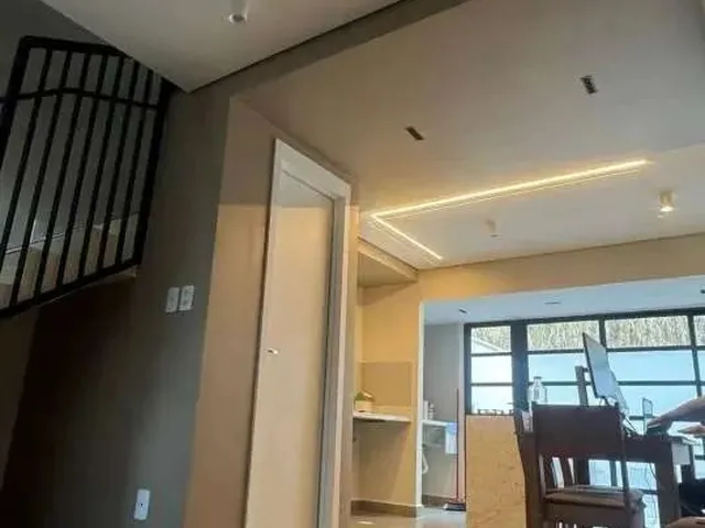 Imagem: Casa para Alugar Rua T. Loureiro, Ponta