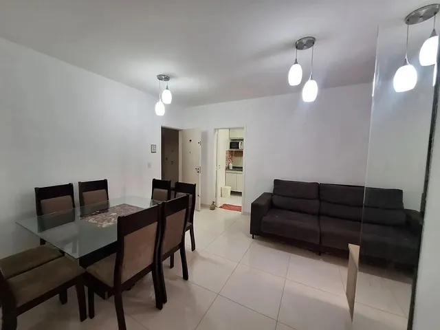 Imagem 5: Smile Village Cidade Nova Prox Ao Cmpm