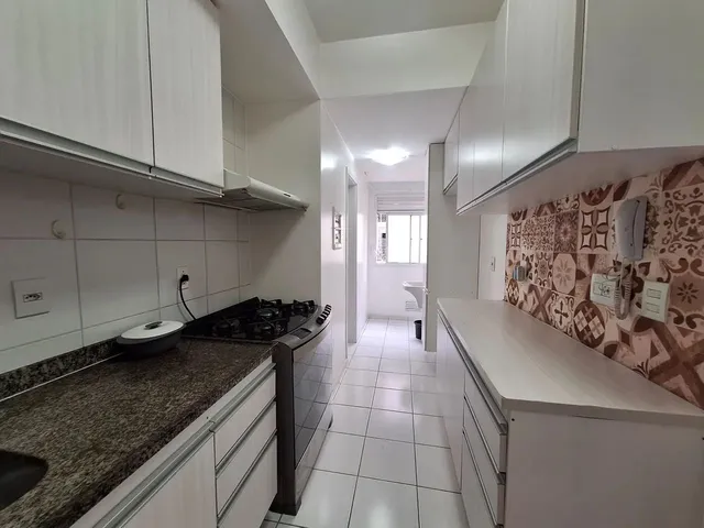 Imagem 6: Smile Village Cidade Nova Prox Ao Cmpm