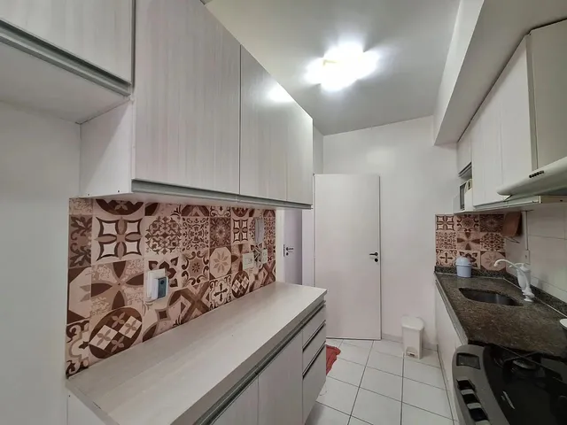 Imagem 7: Smile Village Cidade Nova Prox Ao Cmpm