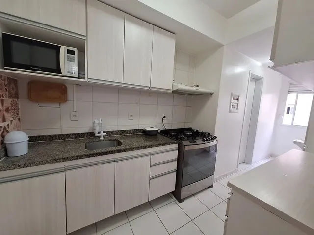 Imagem 9: Smile Village Cidade Nova Prox Ao Cmpm